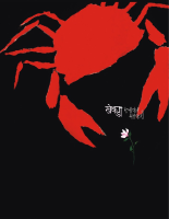 khekada (Marathi).pdf